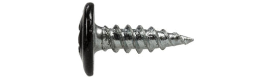 SKU 1531700 main (syncimg k=5f02a0363cc6)