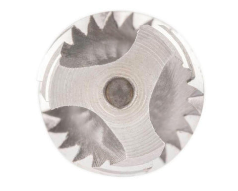 Spiralgjengetapp Izar 3157 HSS ISO