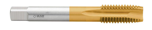 Gjengetapp Izar 3109 HSS TIN ISO