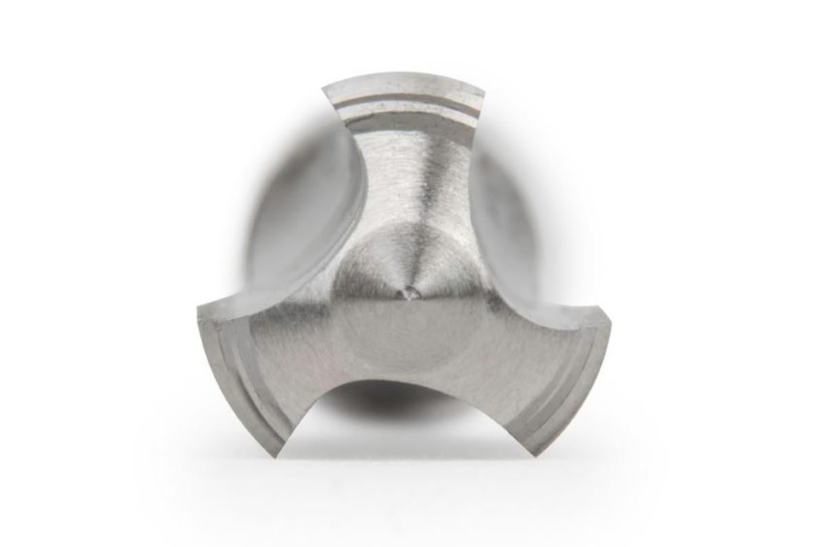 Gjengetapp 3214 HSSE Izar