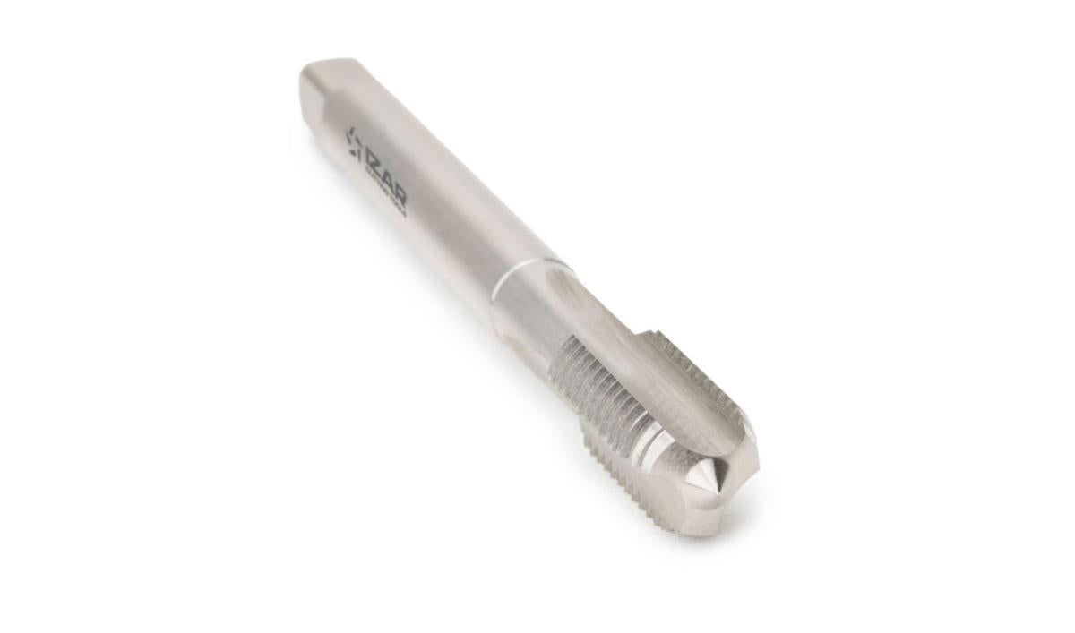 Gjengetapp 3214 HSSE Izar