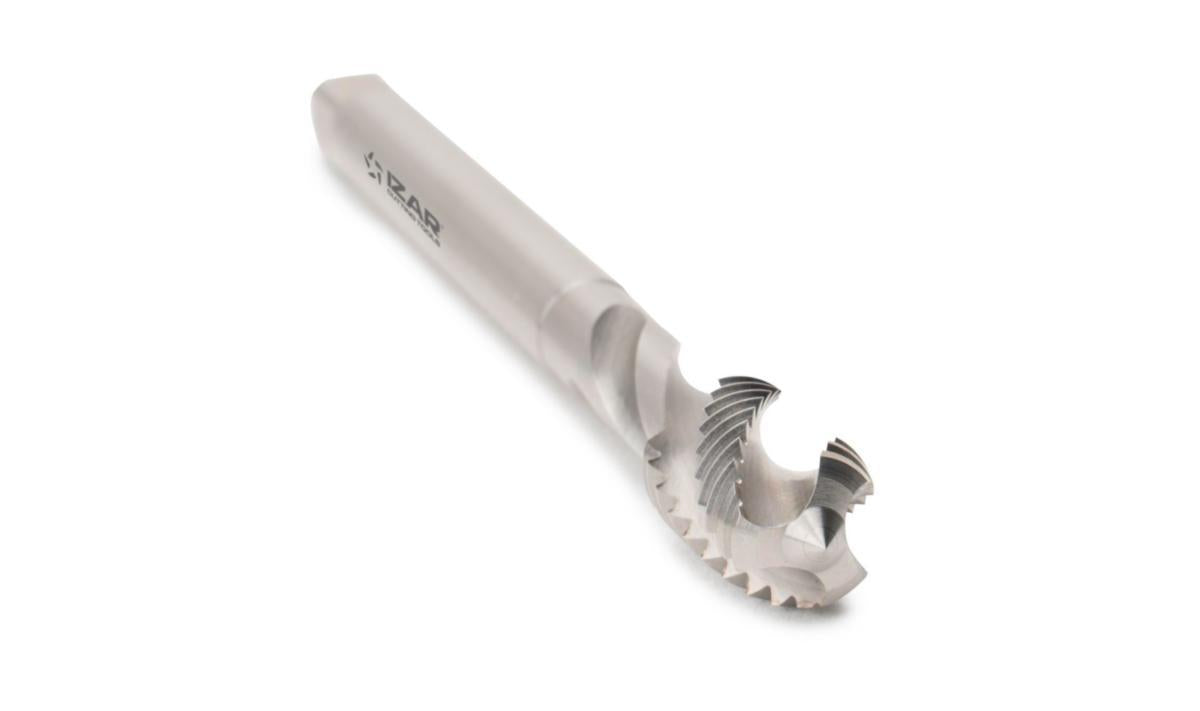 Gjengetapp Izar 3254 HSSE UNC