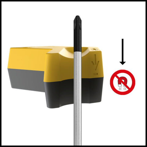 SKU 68151330 extra (syncimg k=da1ad9aa5155)