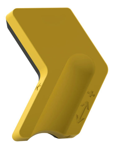 SKU 68151330 main (syncimg k=addbbb19fc81)