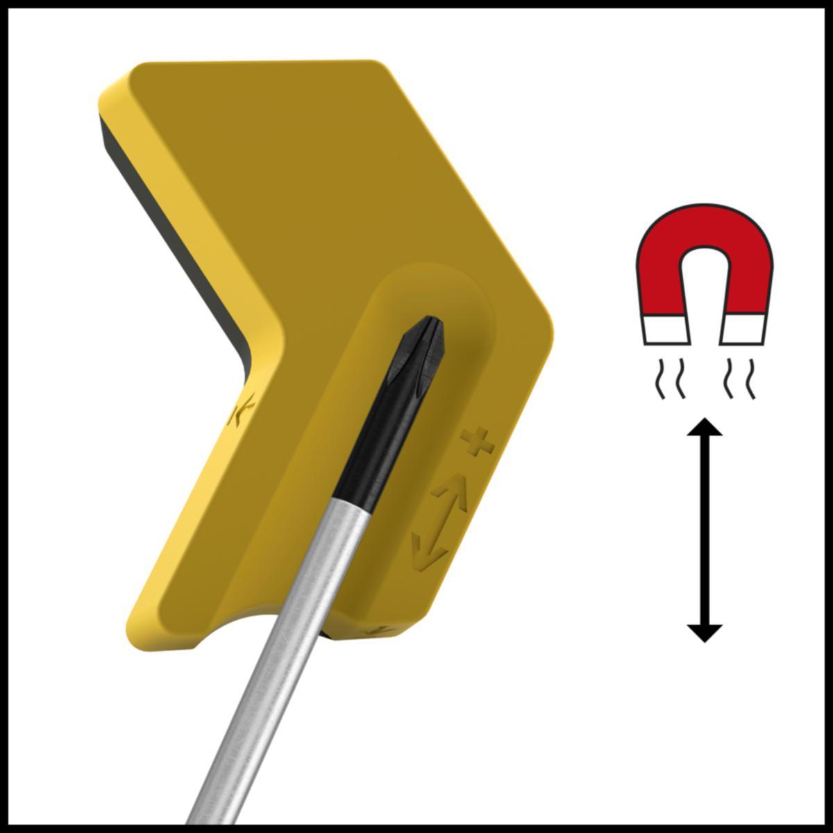 SKU 68151330 extra (syncimg k=3687243e7972)