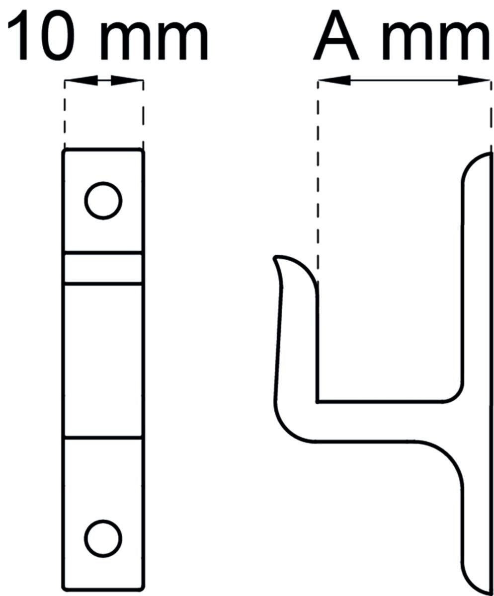 SKU 173387 extra (syncimg k=09327503225c)