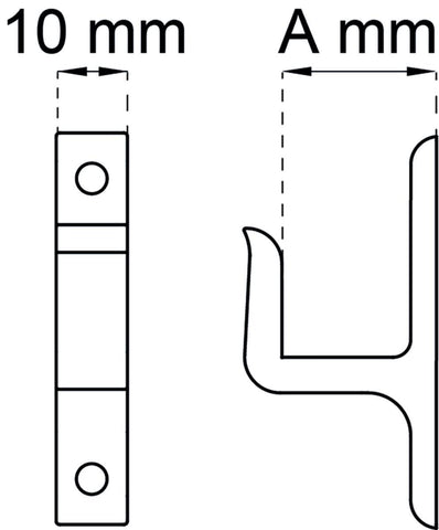 SKU 173387 extra (syncimg k=09327503225c)