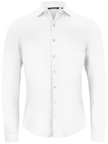 Skjorte C&B Advantage