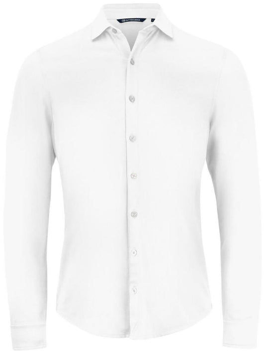 Skjorte C&B Advantage