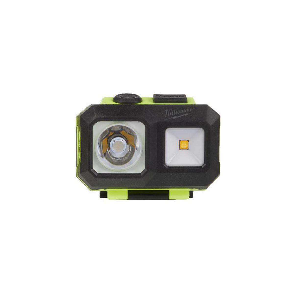 SKU 721821 extra (syncimg k=f4ffda0596e8)