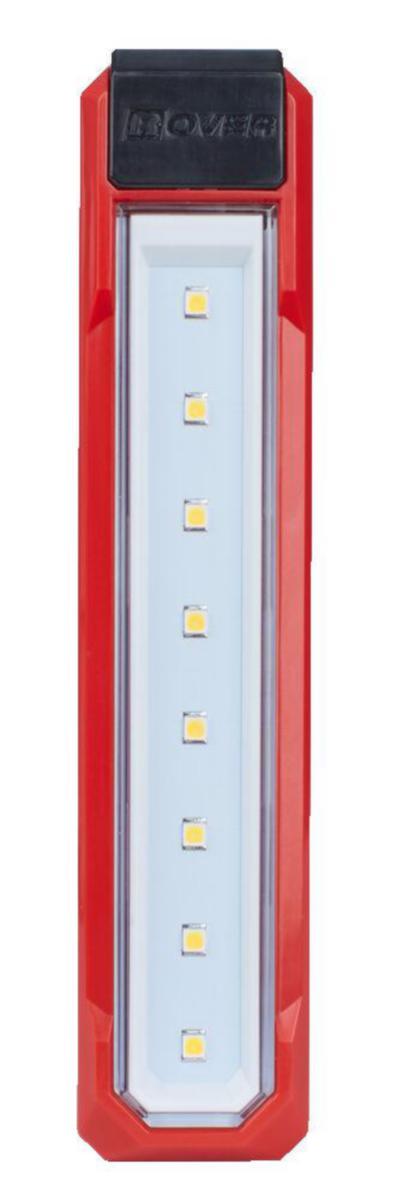 SKU 773110 extra (syncimg k=0ef75abd1f94)