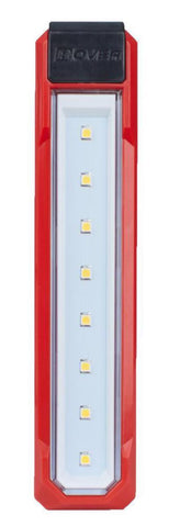 SKU 773110 extra (syncimg k=0ef75abd1f94)