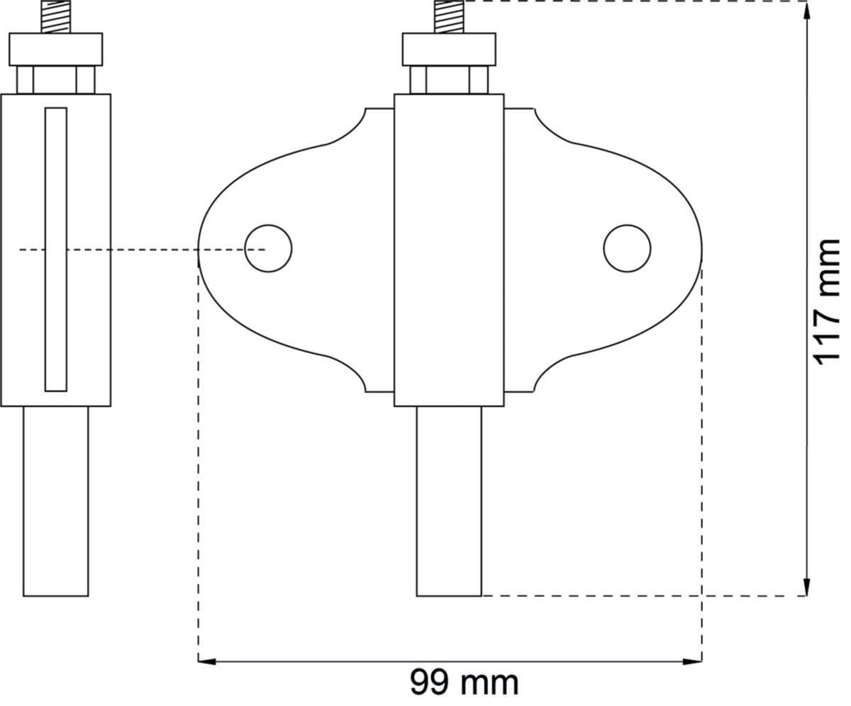 SKU 303219 extra (syncimg k=87fa72b860ec)