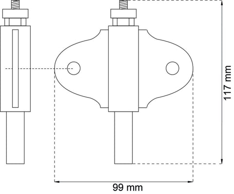 SKU 303219 extra (syncimg k=87fa72b860ec)
