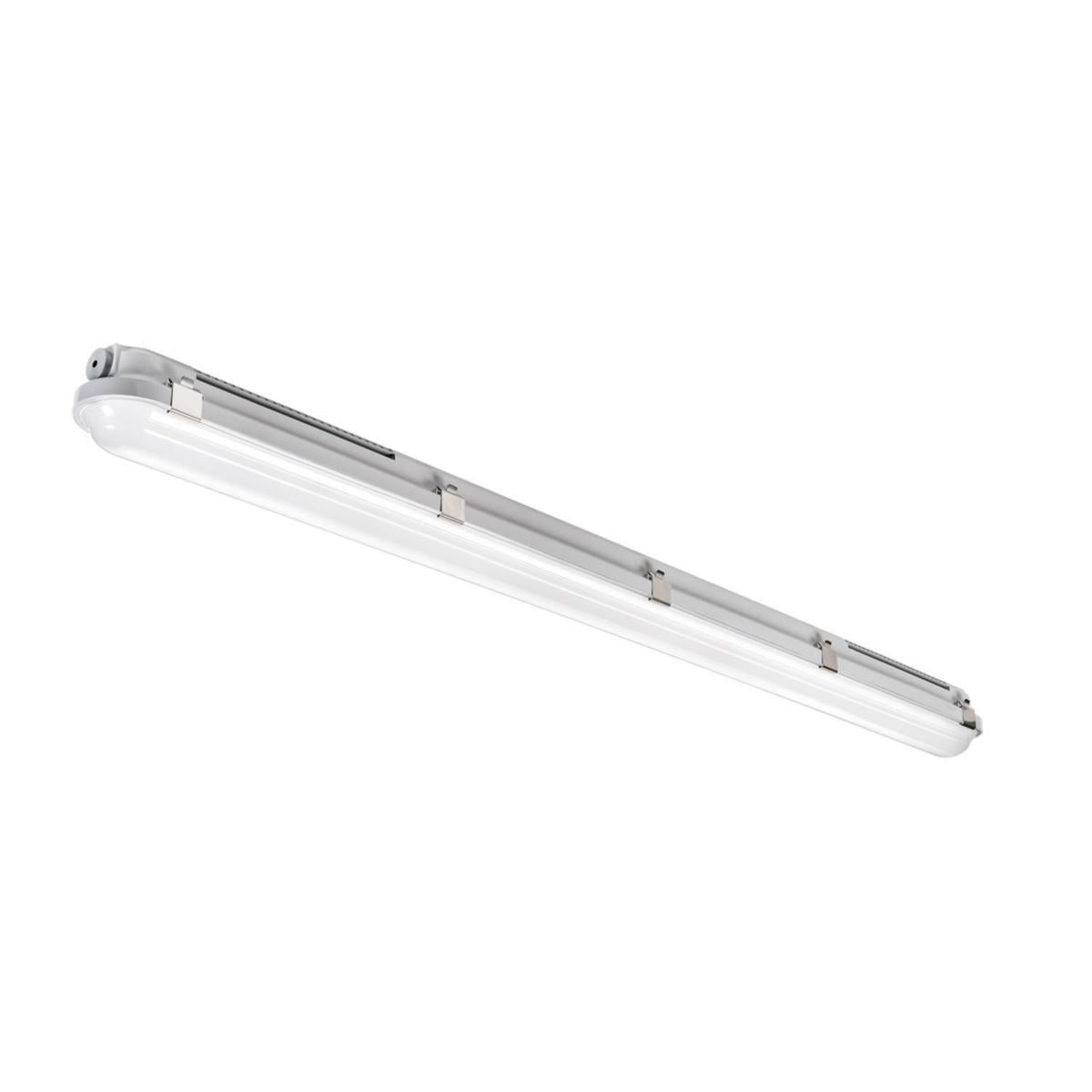 Industriamatur SG® Tysnes 66 DALI - 220-240