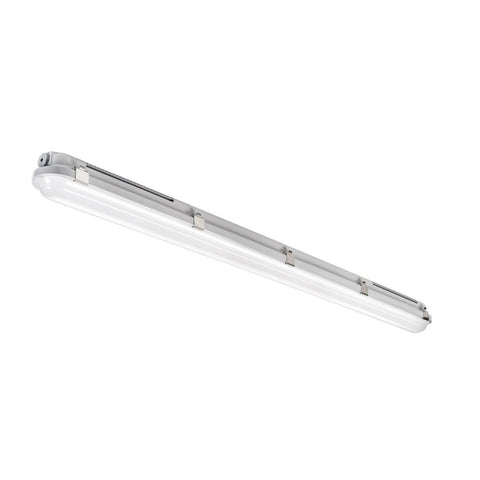 Industriarmatur SG® Tysnes 66 - 220-240