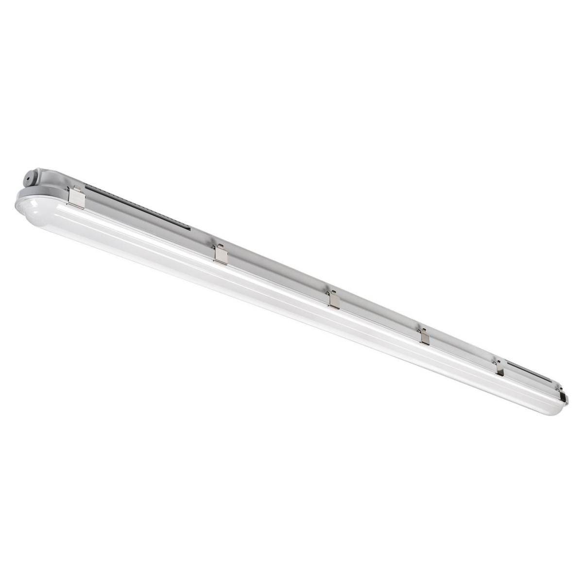 Industriamatur SG® Tysnes 66 DALI - 220-240