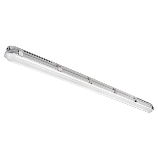 Industriamatur SG® Tysnes 66 DALI - 220-240