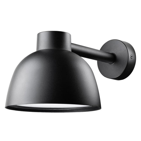 Veggarmatur SG® Herning Wall Midi - 220-240