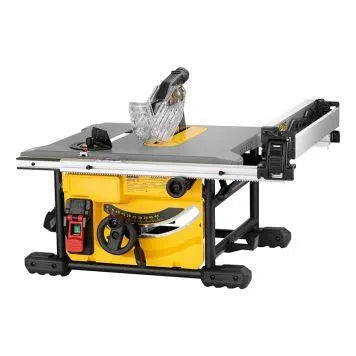 Bordsag DWE7485RS DeWalt 1850W m/sagbord