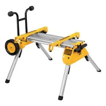 Bordsag DWE7485RS DeWalt 1850W m/sagbord