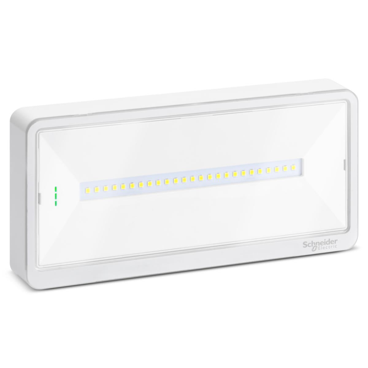 Exiway Light Activa IP65 250lm - Schneider Electric