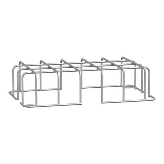 Exiway Light beskyttelsesgitter IK10 - Schneider Electric
