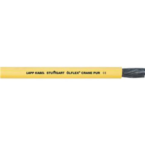 Ølflex® Lapp Crane PUR - 1000