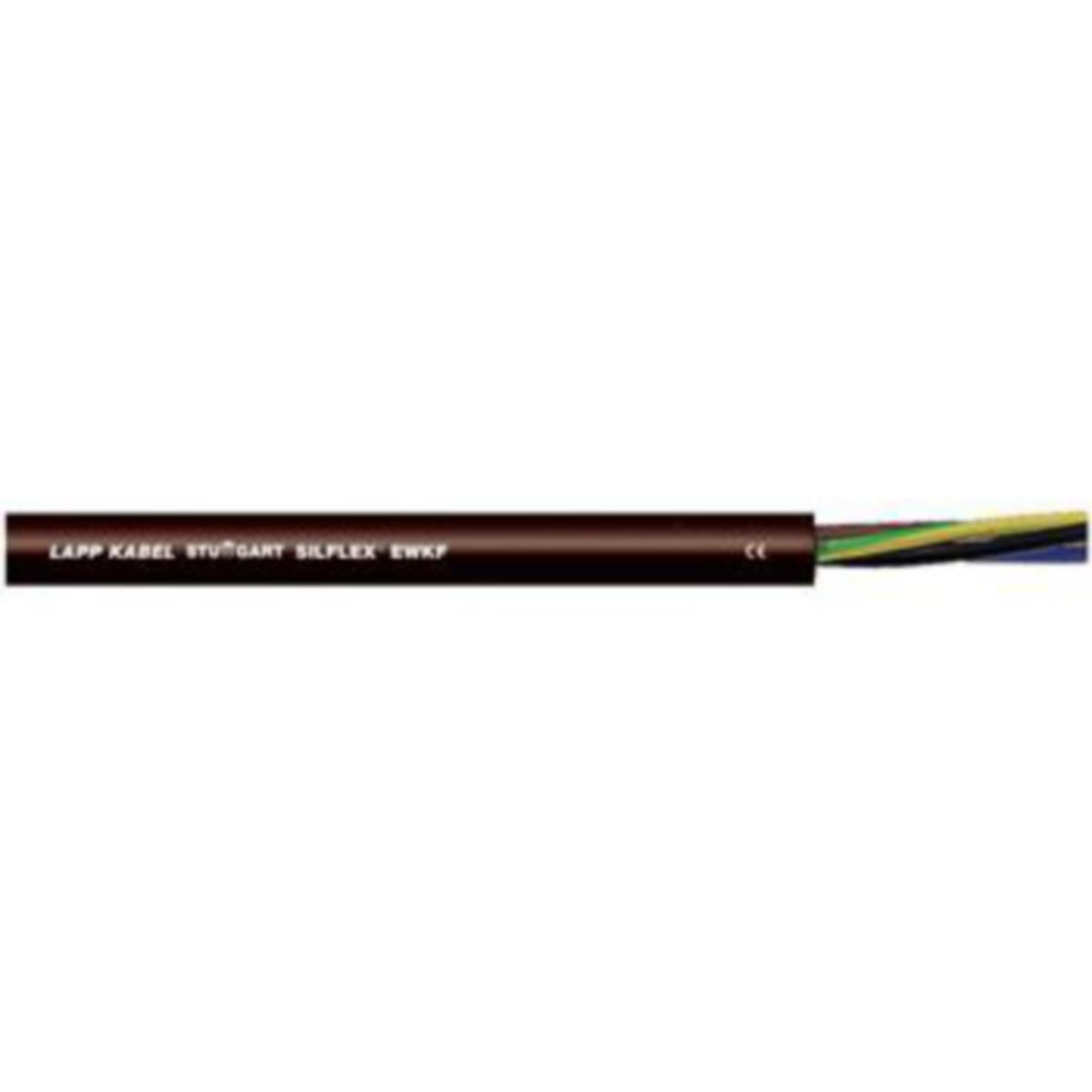 Ølflex® Heat 180 EWKF, Lapp - 300