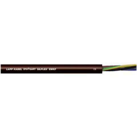 Ølflex® Heat 180 EWKF, Lapp - 300