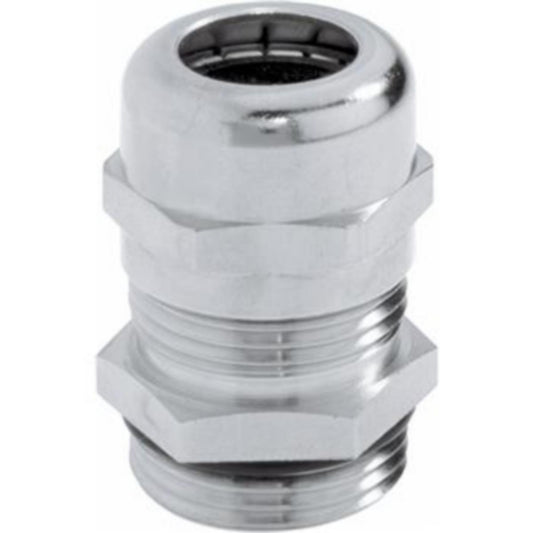 Nippel Lapp Skintop messing