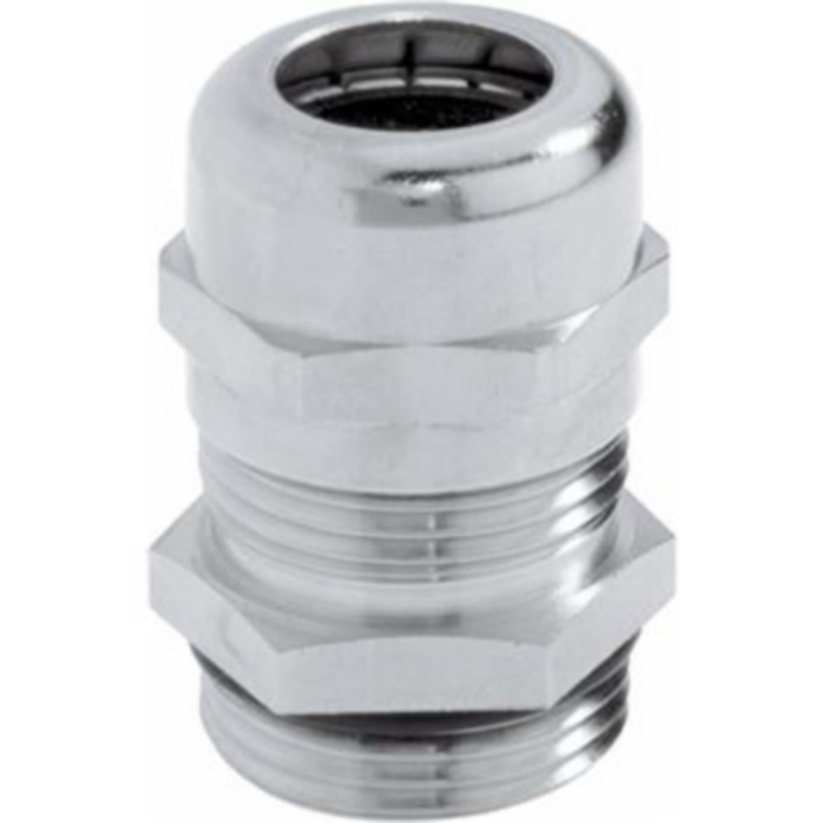 SKU 1247850 main (syncimg k=7ff9ba25d31d)