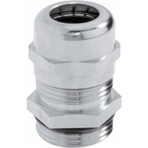 SKU 1247786 main (syncimg k=7ff9ba25d31d)