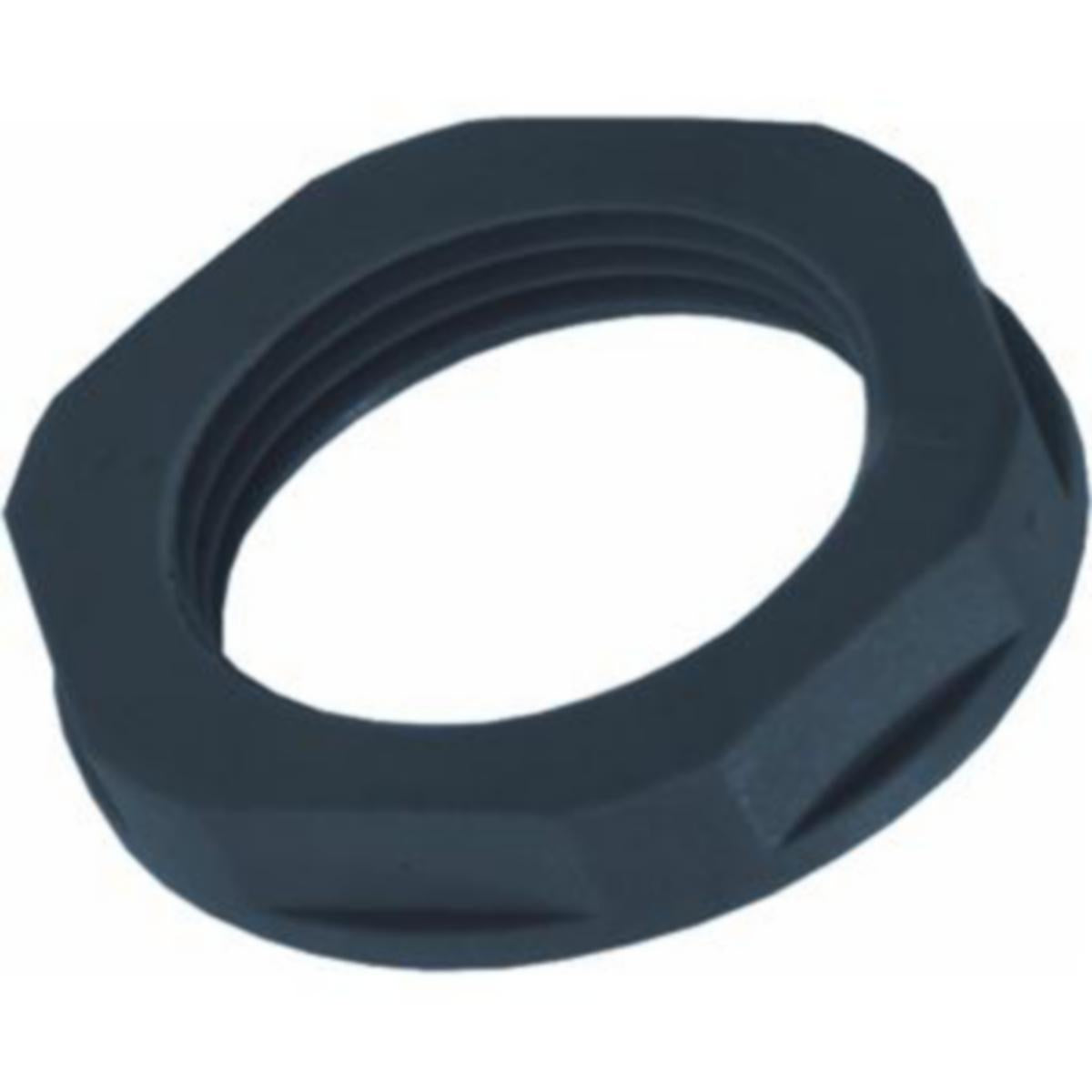 Kontramutter Lapp SKINTOP® GMP-GL-M