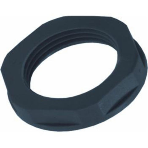 Kontramutter Lapp SKINTOP® GMP-GL-M