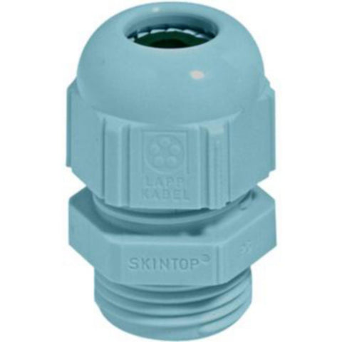 SKU 1247712 main (syncimg k=5375e3b83ba8)