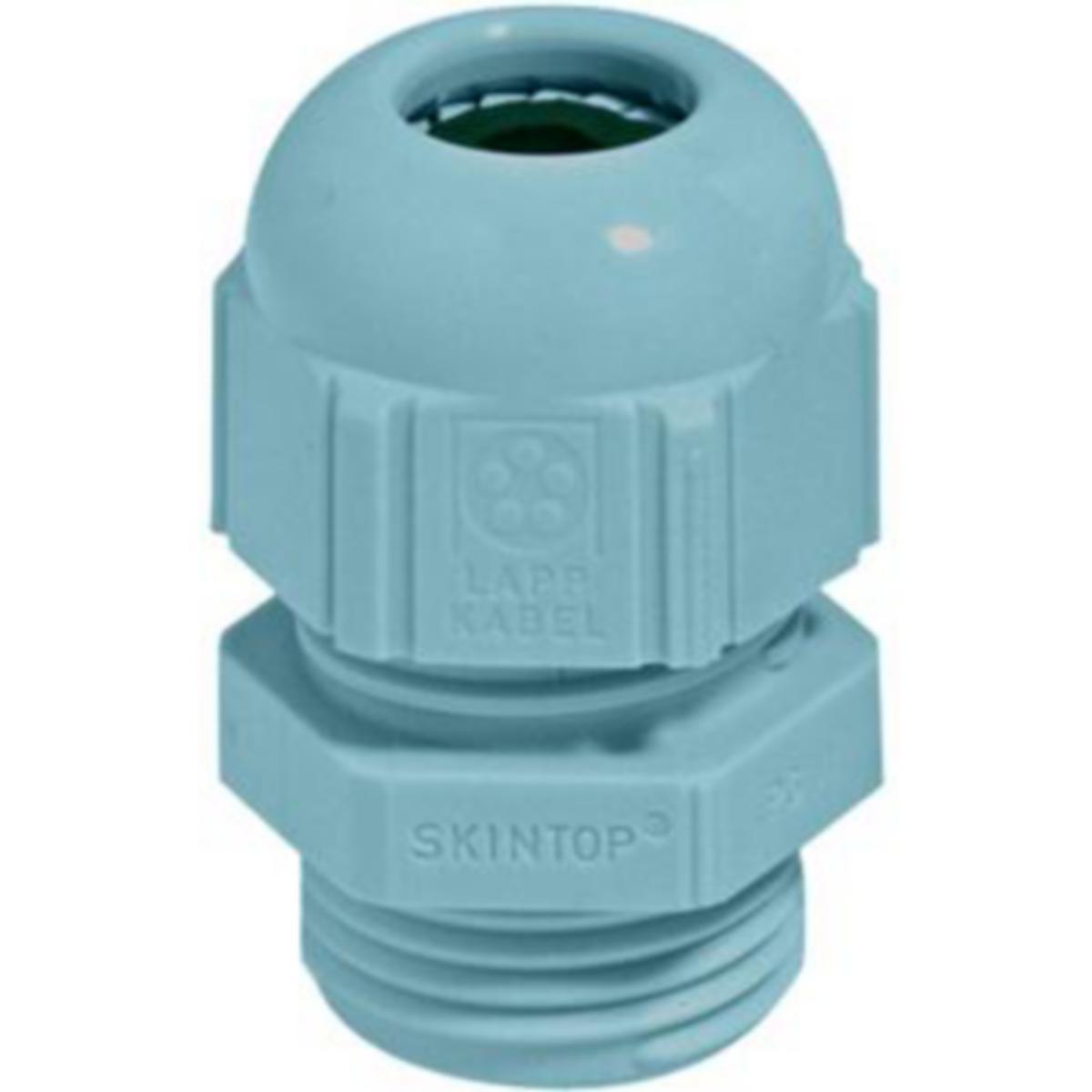 Nippel Lapp SKINTOP®STR-M