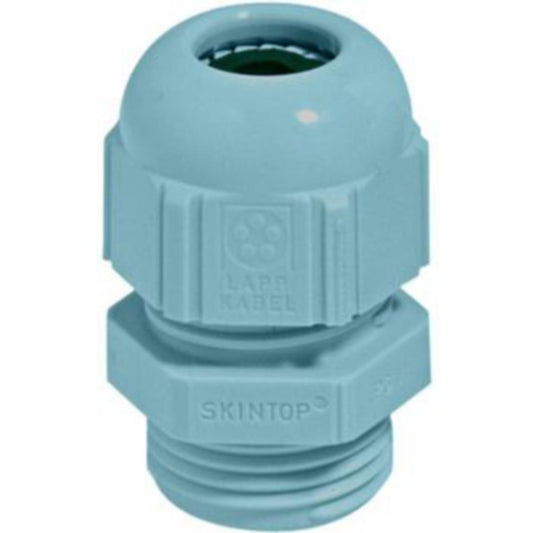 Nippel Lapp SKINTOP®STR-M