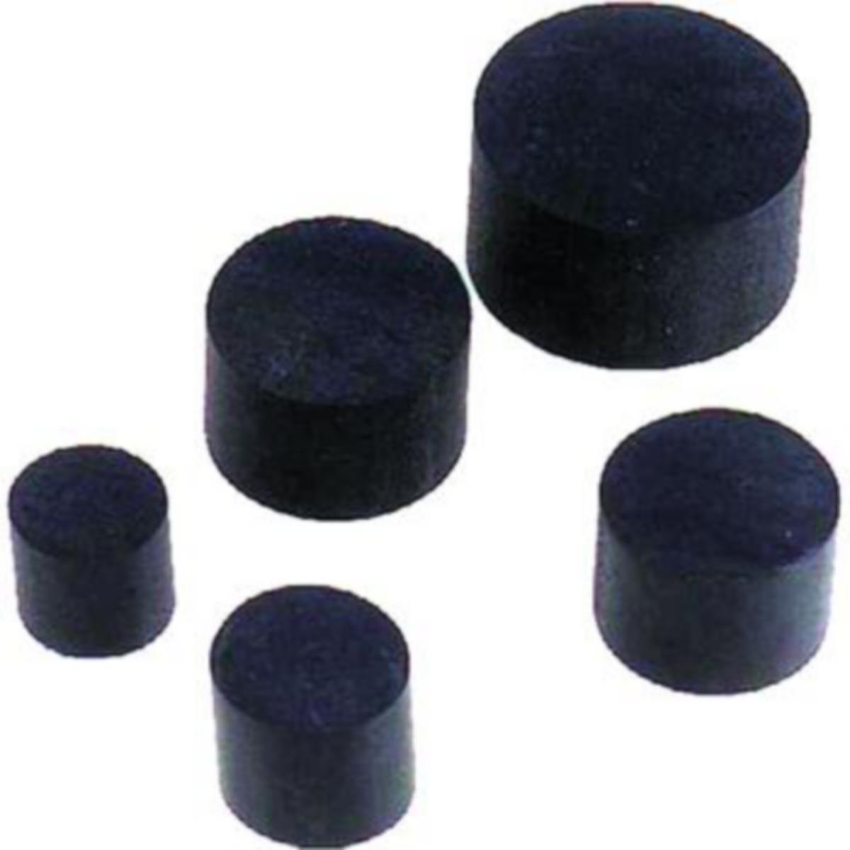 Tetteplugg gummi LAPP