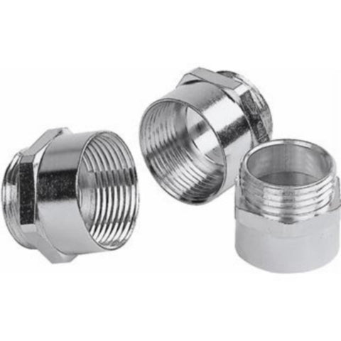SKU 1249192 main (syncimg k=549dc1ef2193)