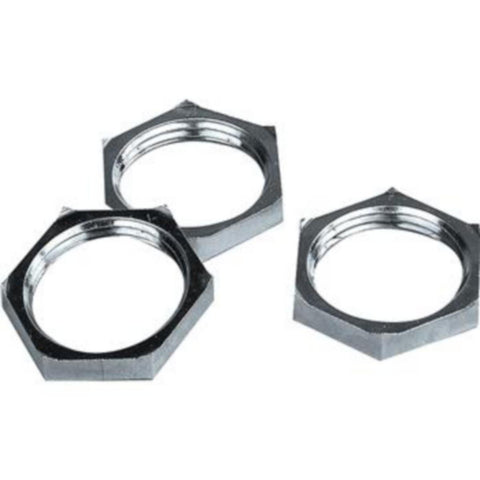 Kontramutter Lapp SKINDICHT® SM-PE-M