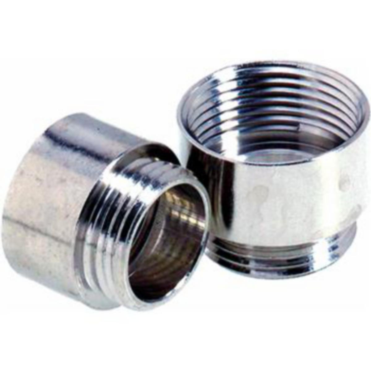 SKU 1211970 main (syncimg k=513cf63863b9)