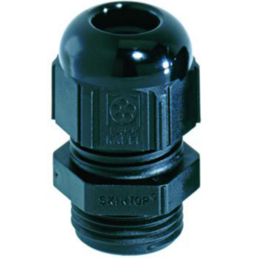 SKU 1247741 main (syncimg k=75b427459731)