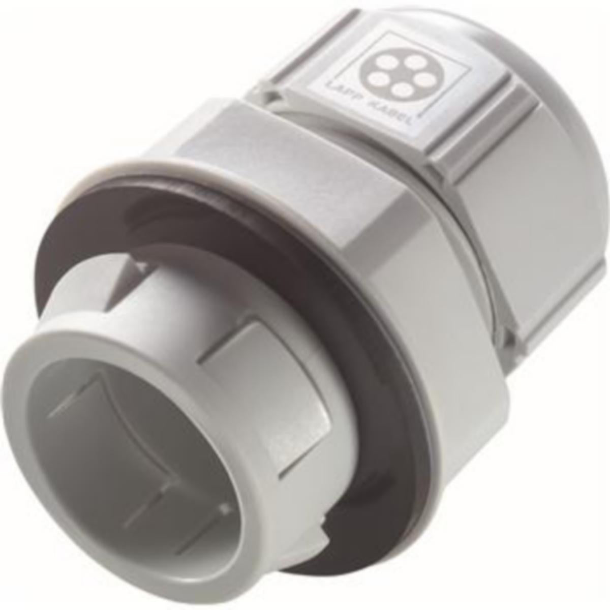 Nippel Lapp Skintop Click