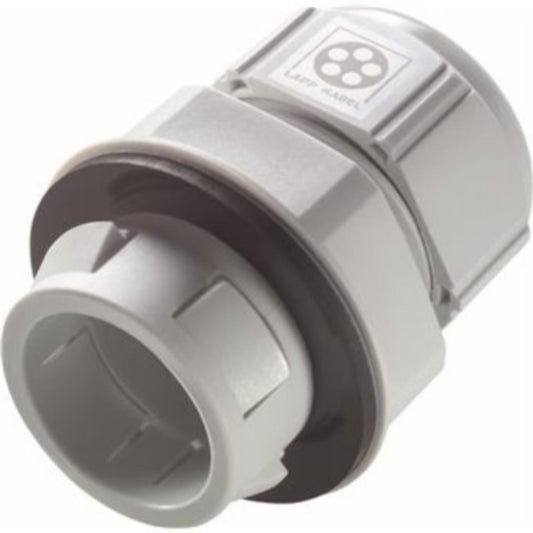 Nippel Lapp Skintop Click
