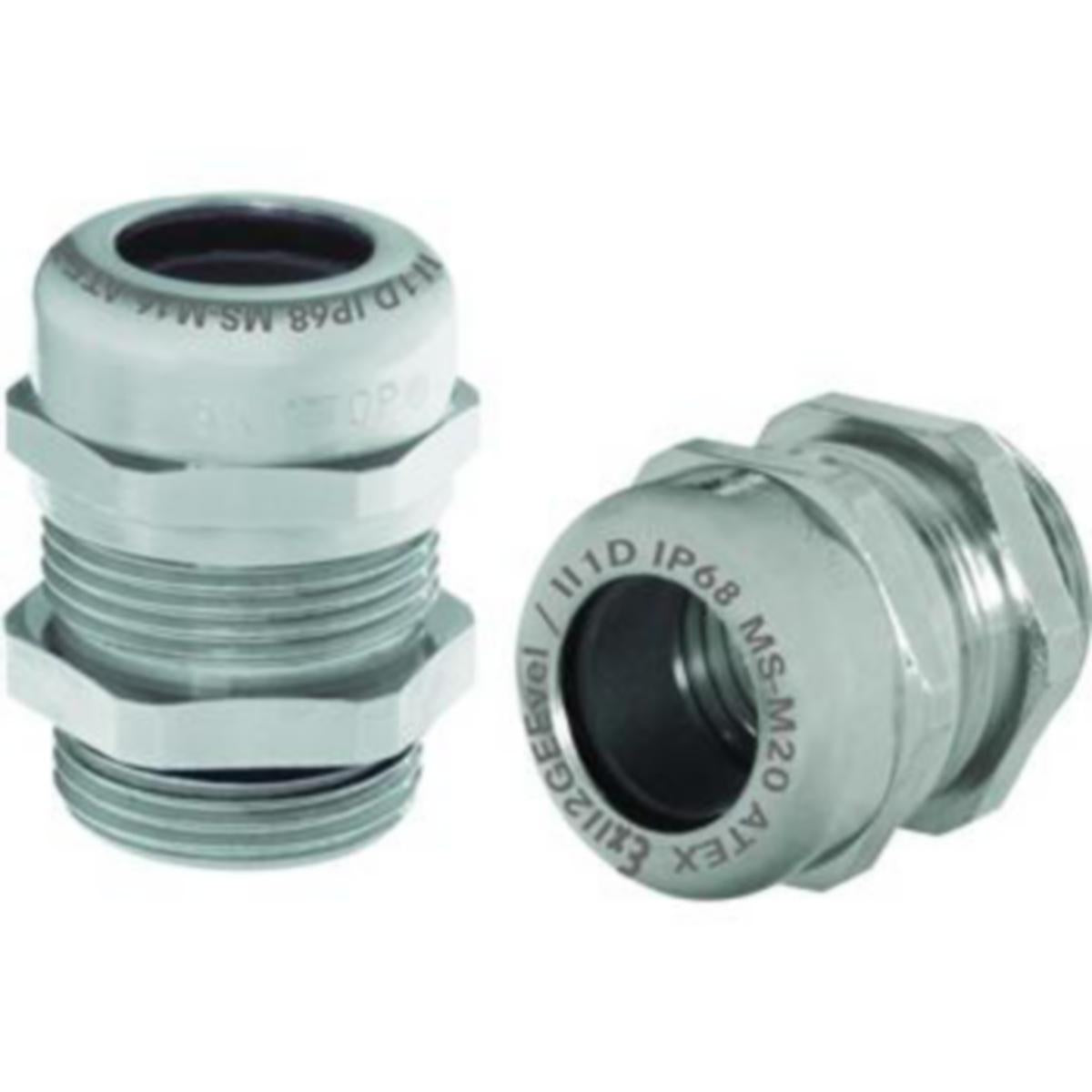 SKU 1247789 main (syncimg k=a08de0fc2525)
