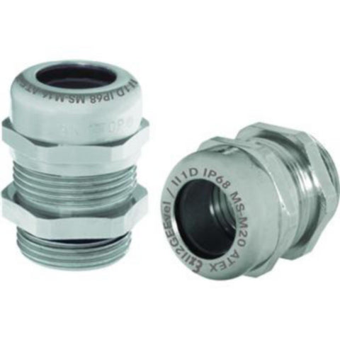 SKU 1247789 main (syncimg k=a08de0fc2525)