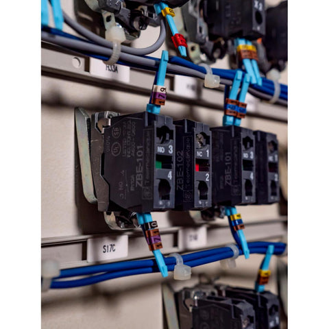 Kontaktelement Harmony® for XB4 Schneider - Schneider Electric