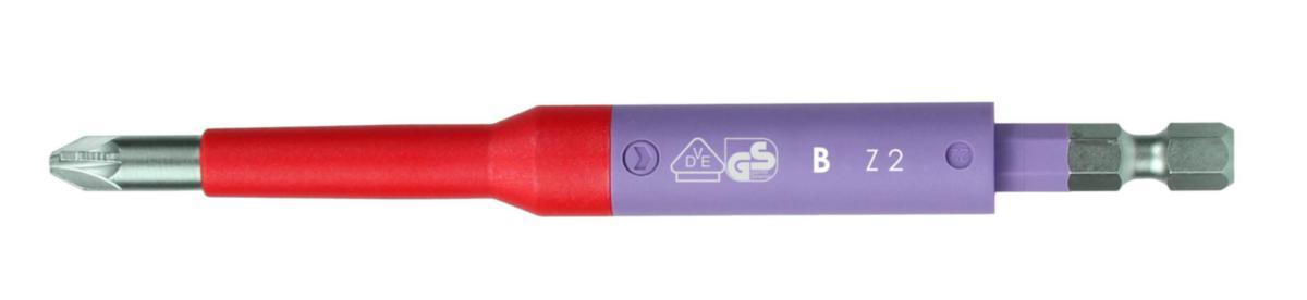 SKU 897347 main (syncimg k=0eef9d995287)