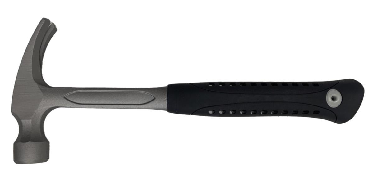 SKU 59082754 main (syncimg k=26afbc27663a)